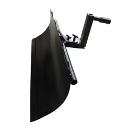 Отвал ЦЕЛИНА 10901