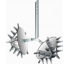 ��������� ������ 11501