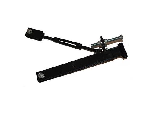 Изображение товара Сцепка ЦЕЛИНА 10515 для мотоблоков PUBERT