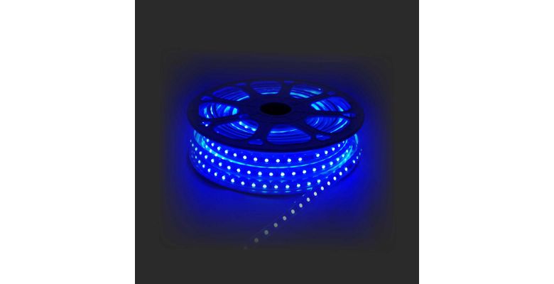 ����� ������������ APEYRON 10-51