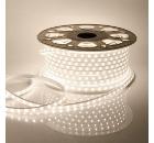 Изображение товара Световая лента APEYRON 10-57 220В 15м теплый белый SMD 2835 IP44