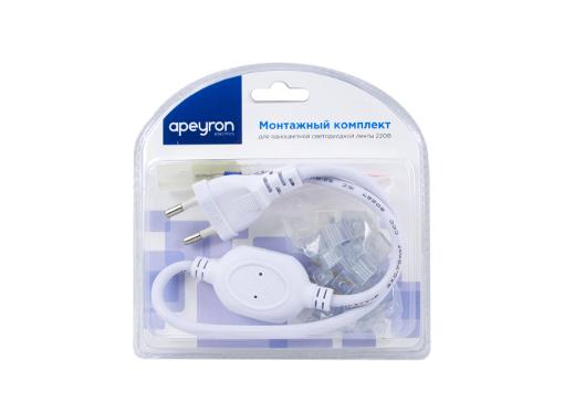 Изображение товара Набор APEYRON 03-42