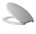 Сиденье СТАРЫЙ ОСКОЛ 22639