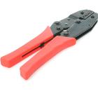 Кримпер REXANT HT-301 H