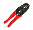 Кримпер REXANT HT-301 N