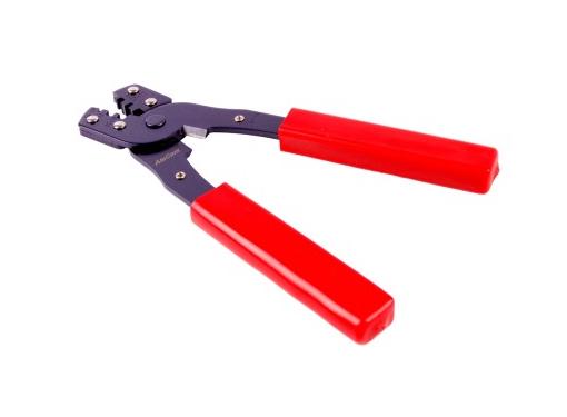  REXANT HT-202A