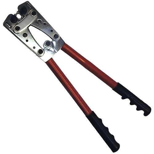 

Кримпер Rexant Ht-2515, Ht-2515