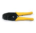 Кримпер REXANT HT-301 J