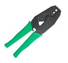 Кримпер REXANT HT-301 PA