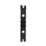 - REXANT HT-324B