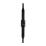 - REXANT HT-324B