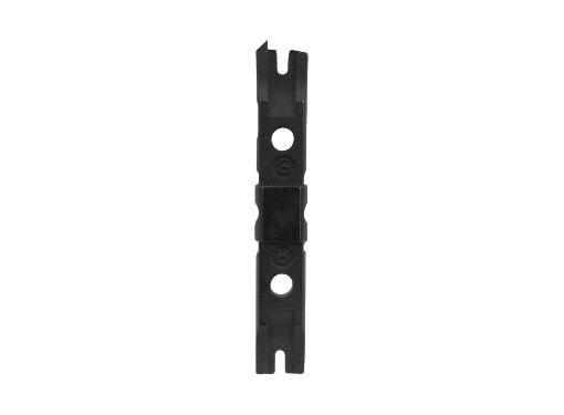 - REXANT HT-324B