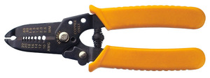 

Инструмент для зачистки кабеля Rexant Ht-5021, Ht-5021