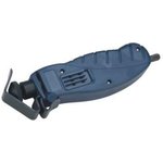 

Инструмент для зачистки кабеля Rexant Ht-325, Ht-325