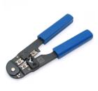 Кримпер REXANT HT-2096C