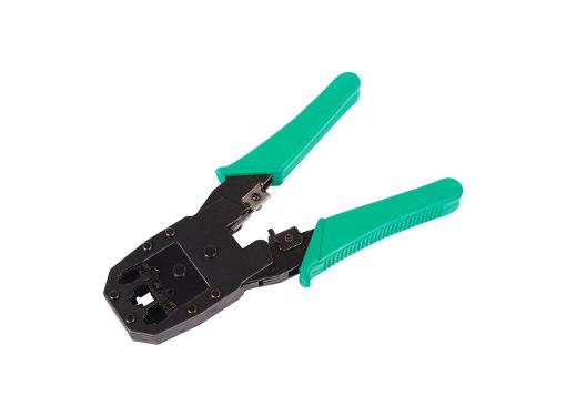  REXANT HT-200