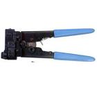 Кримпер REXANT HT-808