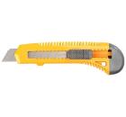 Изображение товара Нож REXANT 12-4903