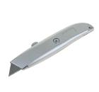 Нож REXANT 12-4907