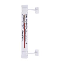 PROCONNECT 70-0582