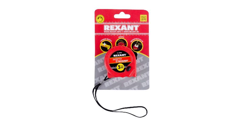 ������� REXANT 12-9000