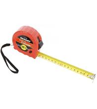 REXANT 12-9003