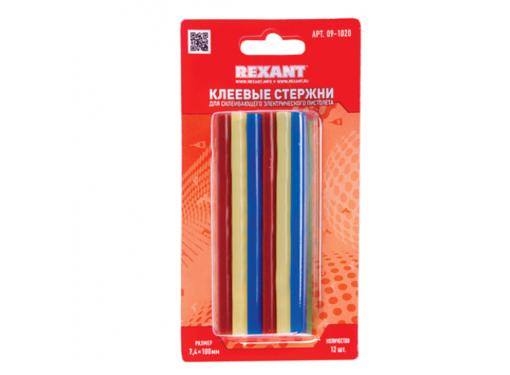  REXANT 09-1020