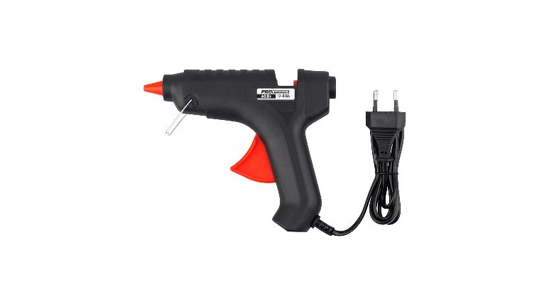 �������� ������� PROCONNECT 12-0104