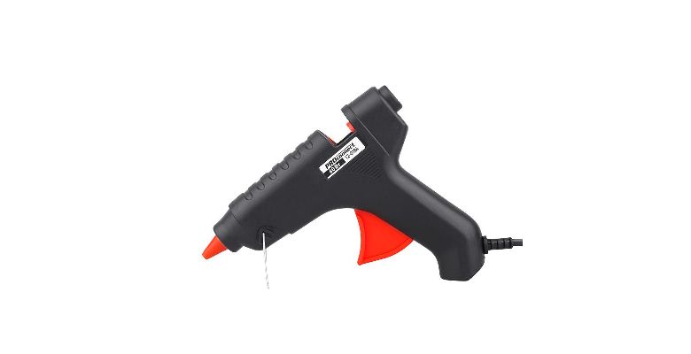 �������� ������� PROCONNECT 12-0104