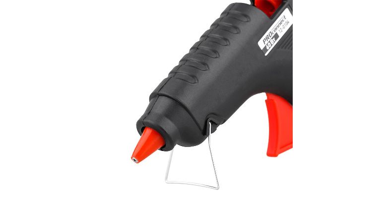 �������� ������� PROCONNECT 12-0104