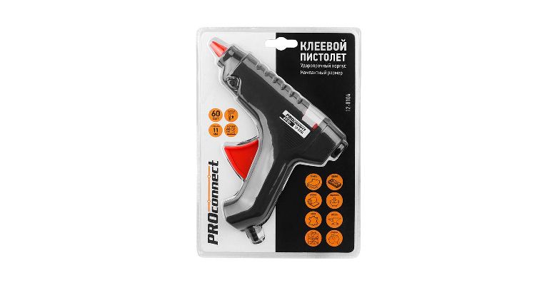 �������� ������� PROCONNECT 12-0104