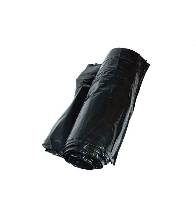 NN ink. 61-0302, 60, 20 , 