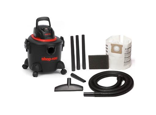  SHOP VAC 16