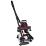  SHOP VAC 16-I