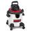  SHOP VAC 16-I