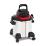  SHOP VAC 16-I