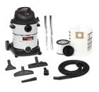  SHOP VAC Pro 40-I