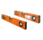 Уровень TDM SQ1022-0101