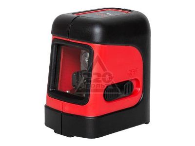 220 Volt