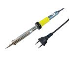 �������� REXANT 12-0126 � ������������ ������������