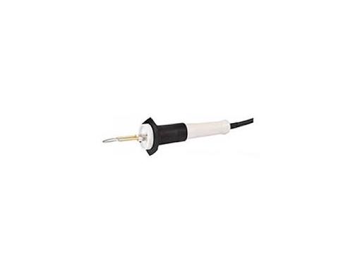    REXANT 12-0142