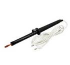 Паяльник REXANT 12-0240-1