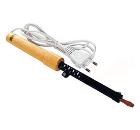 Паяльник REXANT 12-0265