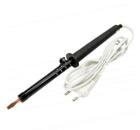 Паяльник REXANT 12-0265-1 ЭПСН