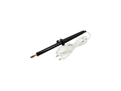 220 Volt