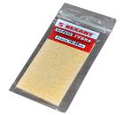 Губка для очистки паяльного жала REXANT 12-0192 для ZD-929, 70x40mm