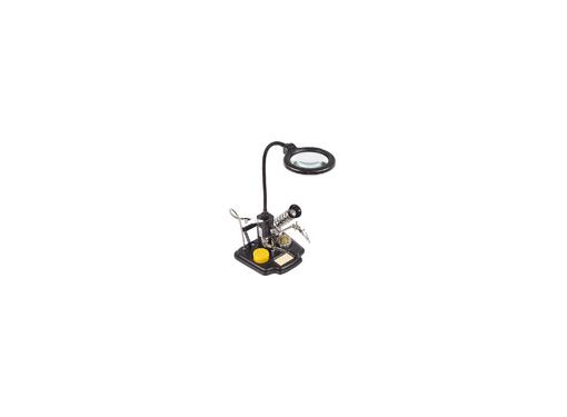  REXANT 12-0258