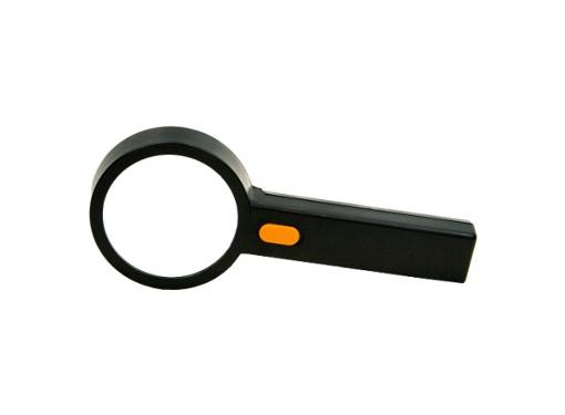   REXANT 12-0407