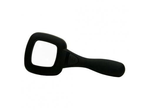     REXANT 12-0406