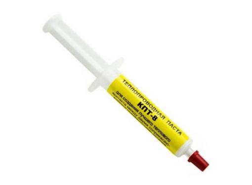  REXANT 09-3751